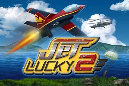 Lucky Jet